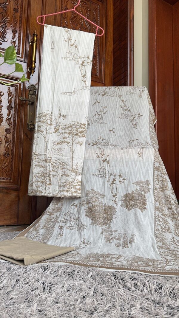 IMG-20250517-WA0018 ivory and earthy beige