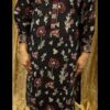 IMG-20250720-WA0013 Black Floral suit