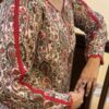 WhatsApp Image 2025-07-20 at 13.54.02_9a0325e4 Heritage Bloom Kurti