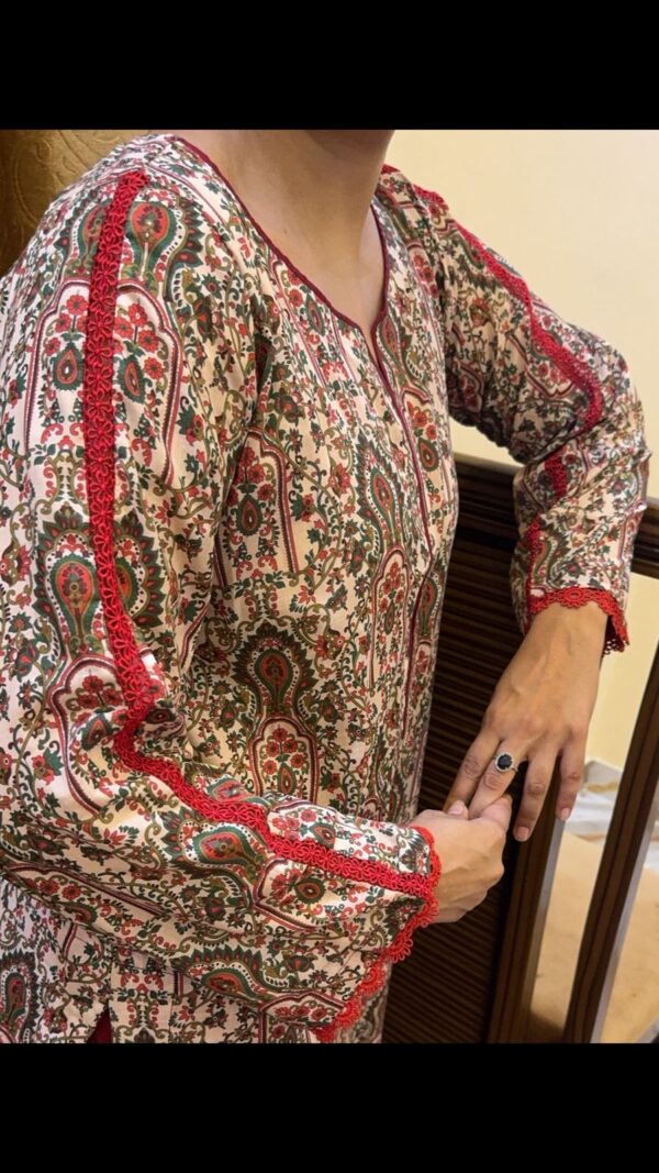 WhatsApp Image 2025-07-20 at 13.54.02_9a0325e4 Heritage Bloom Kurti