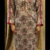 WhatsApp Image 2025-07-20 at 13.54.02_e02a96f7 Heritage Bloom Kurti