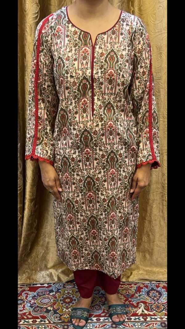WhatsApp Image 2025-07-20 at 13.54.02_e02a96f7 Heritage Bloom Kurti
