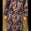 WhatsApp Image 2025-07-20 at 13.54.03_53491c96 Twilight Bloom Kurti Set
