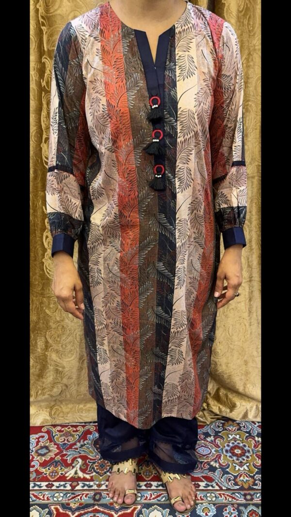 WhatsApp Image 2025-07-20 at 13.54.03_60e69a65 Autumn Fern Kurti Set