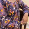 WhatsApp Image 2025-07-20 at 13.54.03_65e8e596 Twilight Bloom Kurti Set
