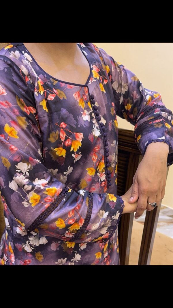 WhatsApp Image 2025-07-20 at 13.54.03_65e8e596 Twilight Bloom Kurti Set