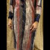 WhatsApp Image 2025-07-20 at 13.54.05_4260313e Autumn Fern Kurti Set