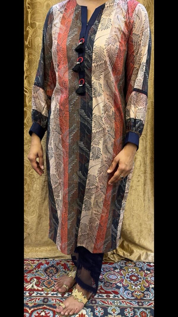 WhatsApp Image 2025-07-20 at 13.54.05_4260313e Autumn Fern Kurti Set