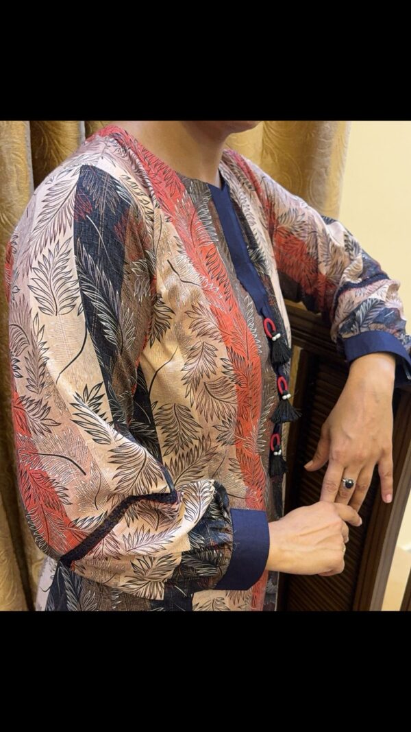 WhatsApp Image 2025-07-20 at 13.54.05_d13d91eb Autumn Fern Kurti Set