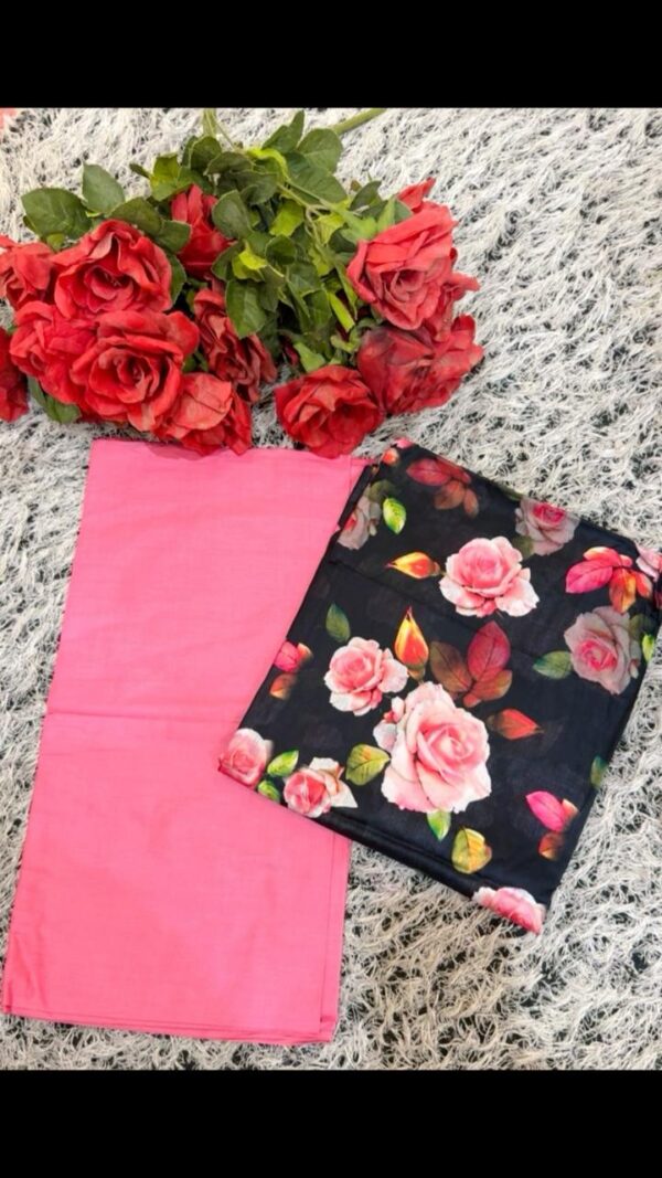 WhatsApp Image 2025-07-20 at 13.54.13_d4531530 Bold Bloom\Unstitched 2Pcs Suit