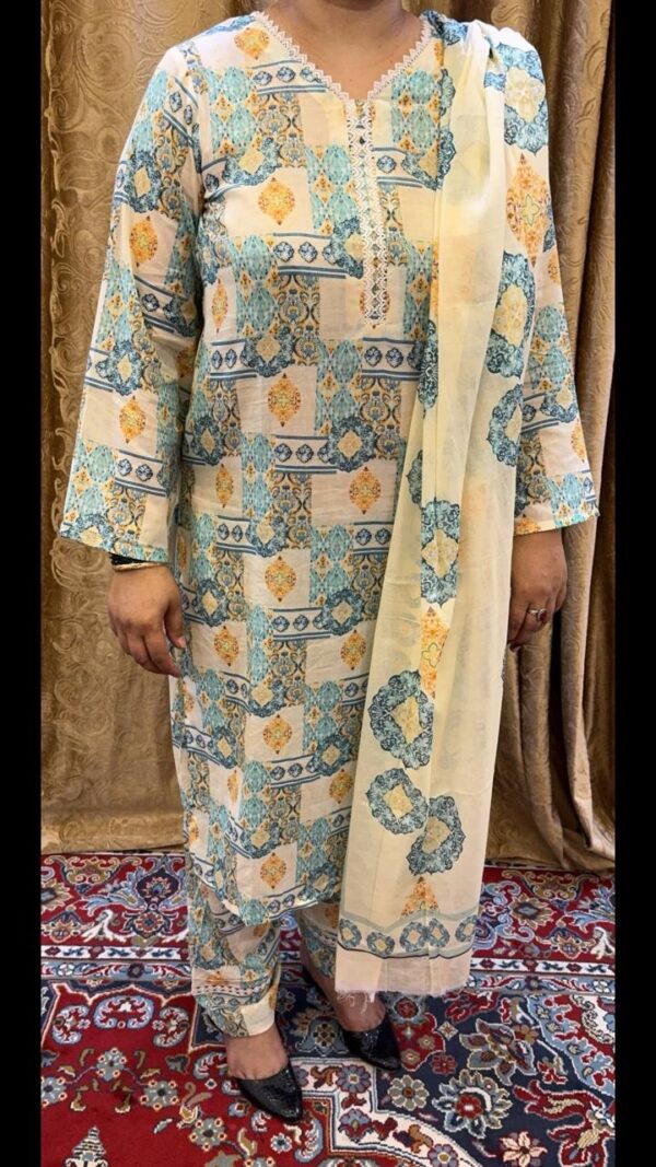 WhatsApp Image 2025-07-20 at 13.54.14_3d5c84b5 Rooh-e-Nazaqat Suit