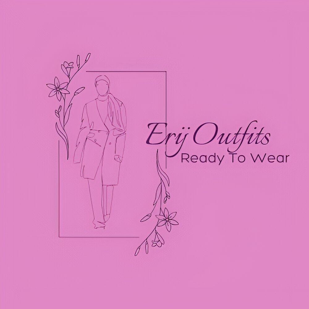 erijoutfits.com