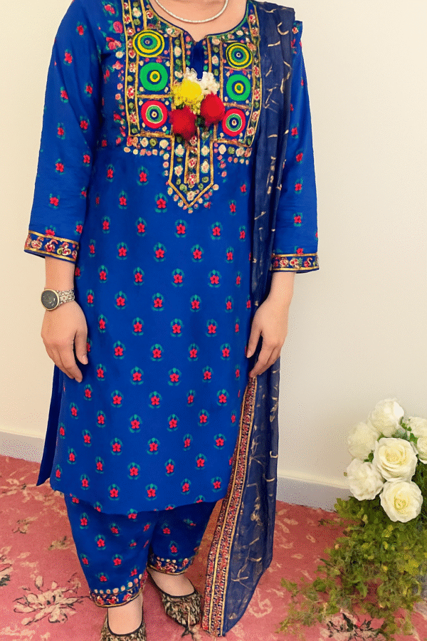 ChatGPT Image Aug 20, 2025, 03_33_32 PM Threaded Treasures