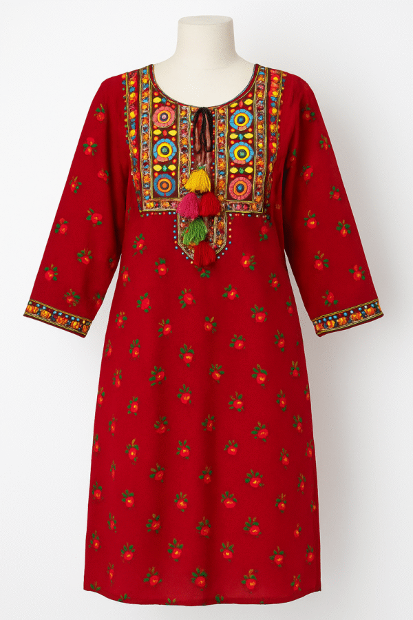 ChatGPT Image Aug 20, 2025, 05_18_17 PM Threaded Treasures