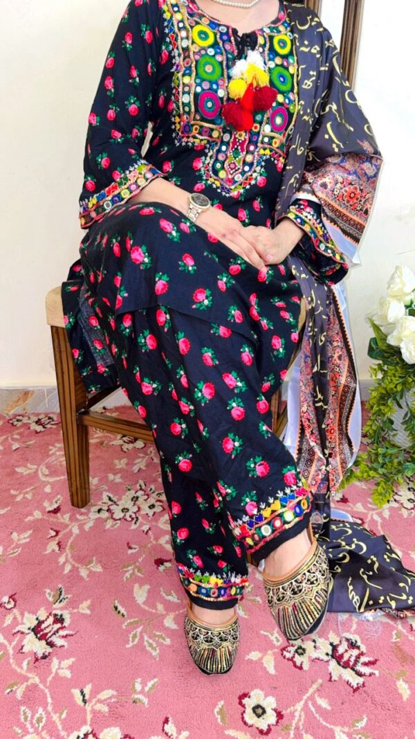 IMG-20250820-WA0007 Threaded Treasures