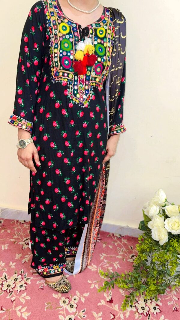 IMG-20250820-WA0009 Threaded Treasures